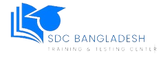 SDC Bangladesh